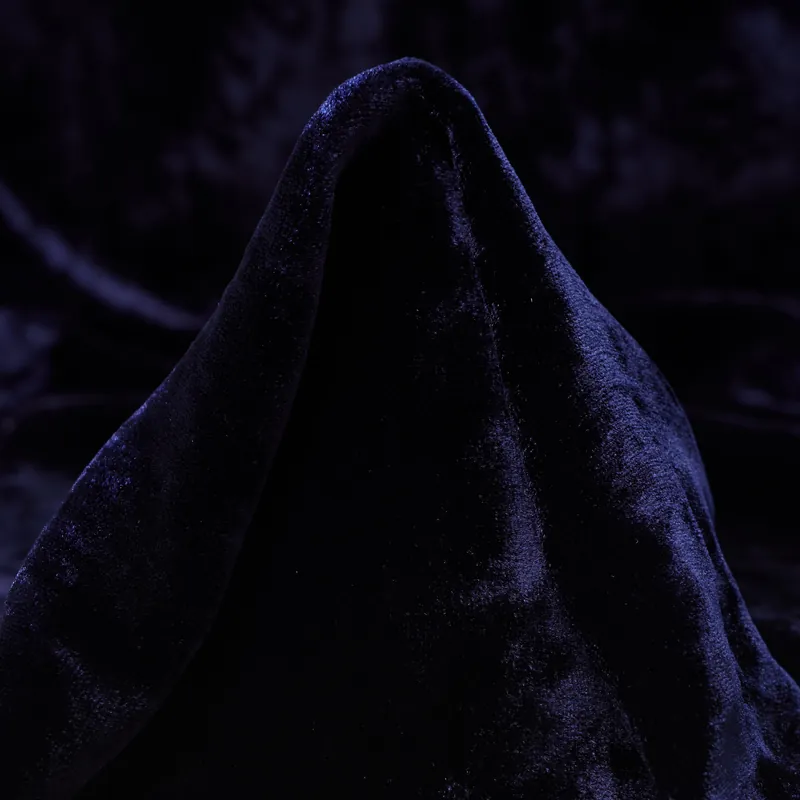 VELVET, VISCOSE, SILK, AFTER MIDNIGHT Bestpreis