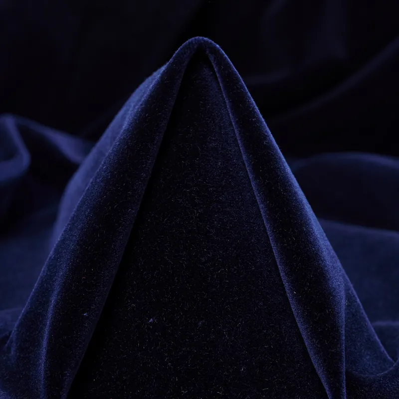 Wochenendangebot VELVET, COTTON, AFTER MIDNIGHT