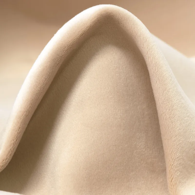 Bestpreis DOUBLE, VELVET, VISCOSE, PINK TINT&PARISIAN NIGHT