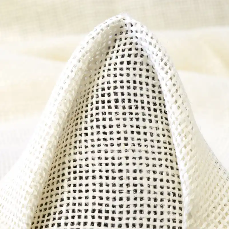 Heute Kaufen LINEN, TRANSPARENT, SNOW WHITE