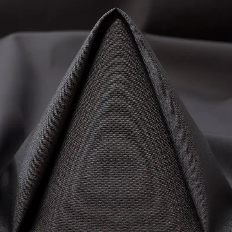 Billig POPLIN, COTTON, ELASTIC, PAVEMENT