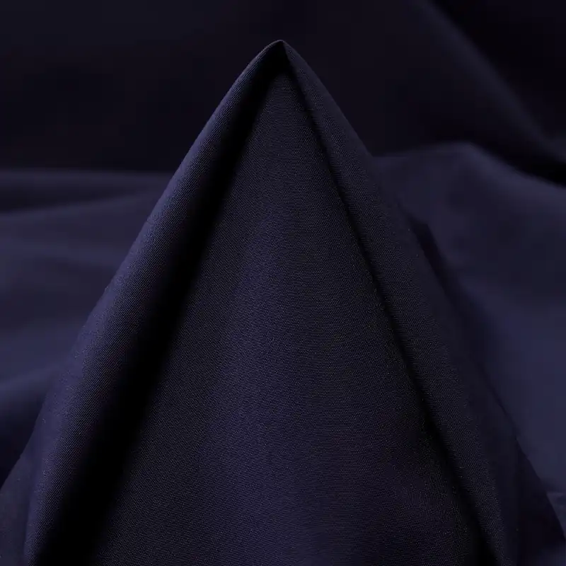 Sale OUTDOOR, DARK NAVY