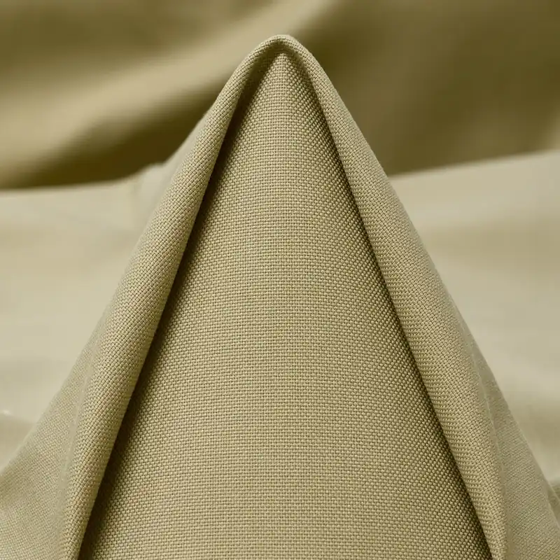 Neue Kollektion COTTON, CORIANDER