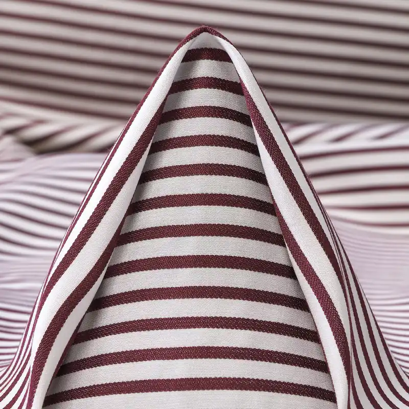 SILK, STRIPES, RENAISSANCE ROSE&SNOW WHITE Bestseller