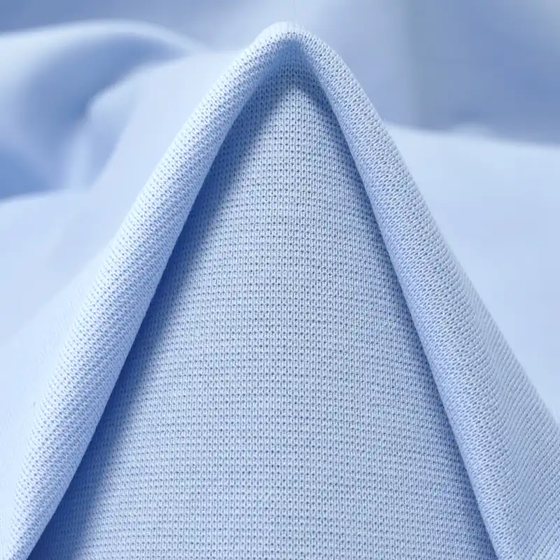 Versand Am Gleichen Tag JERSEY, COTTON, ANCIENT WATER