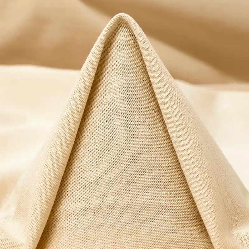 Preiswert SINGLE JERSEY, COTTON, ANTIQUE WHITE