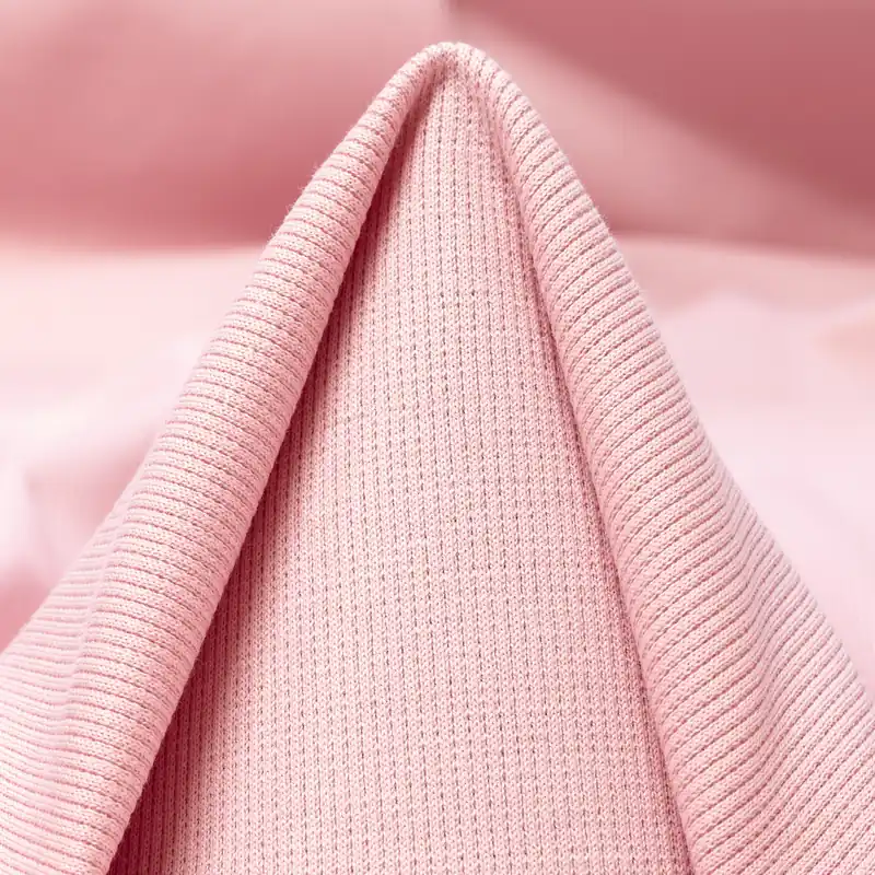 RIB JERSEY, COTTON, ELASTIC, POTPOURRI Finale Aktion