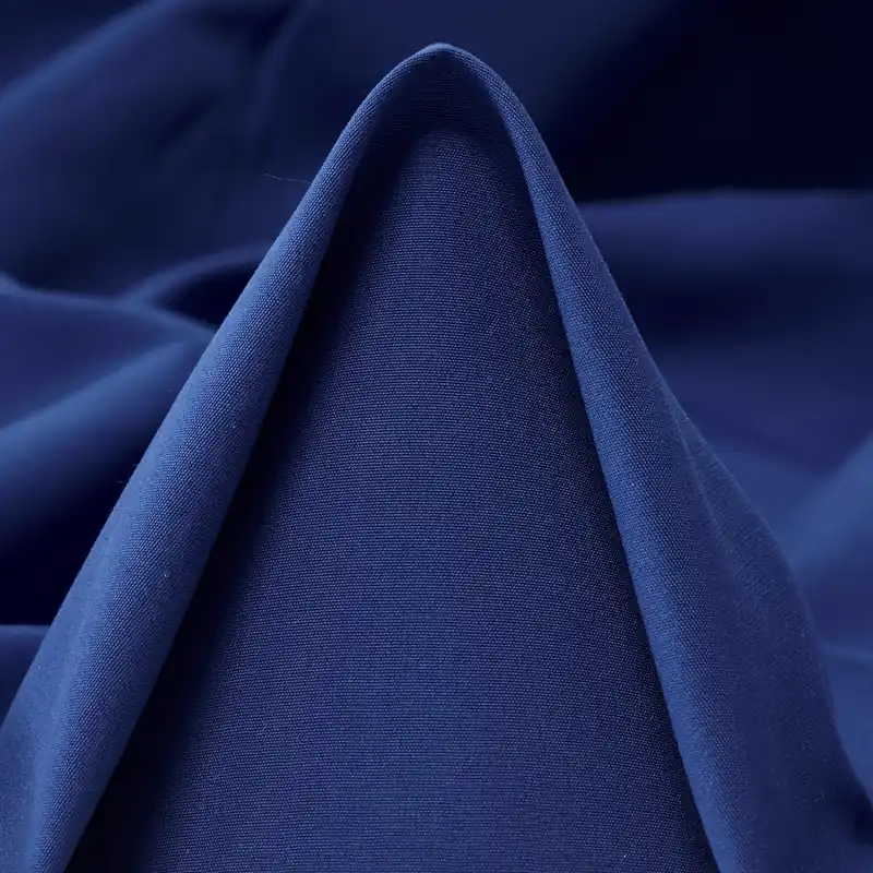 Sofort Bestellen SATIN, BLUE QUARTZ