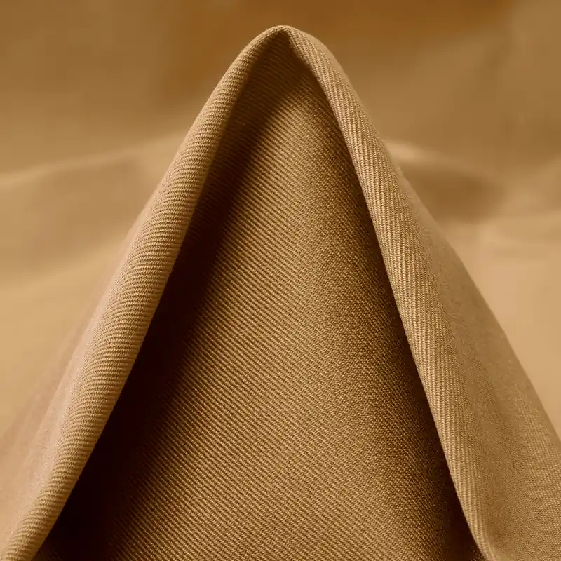 TWILL, COTTON, CARTOUCHE Kostenfreie Lieferung