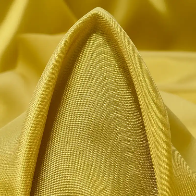 LINING, YELLOW CREAM Online Kaufen