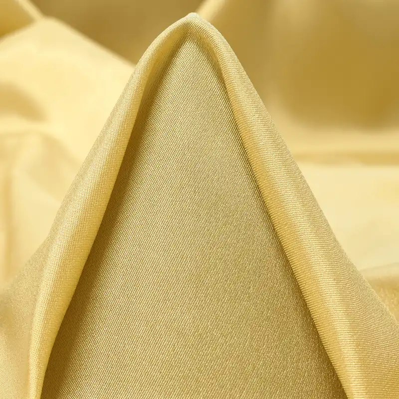 LINING, VISCOSE, DRIED MOSS Kostenloser Versand