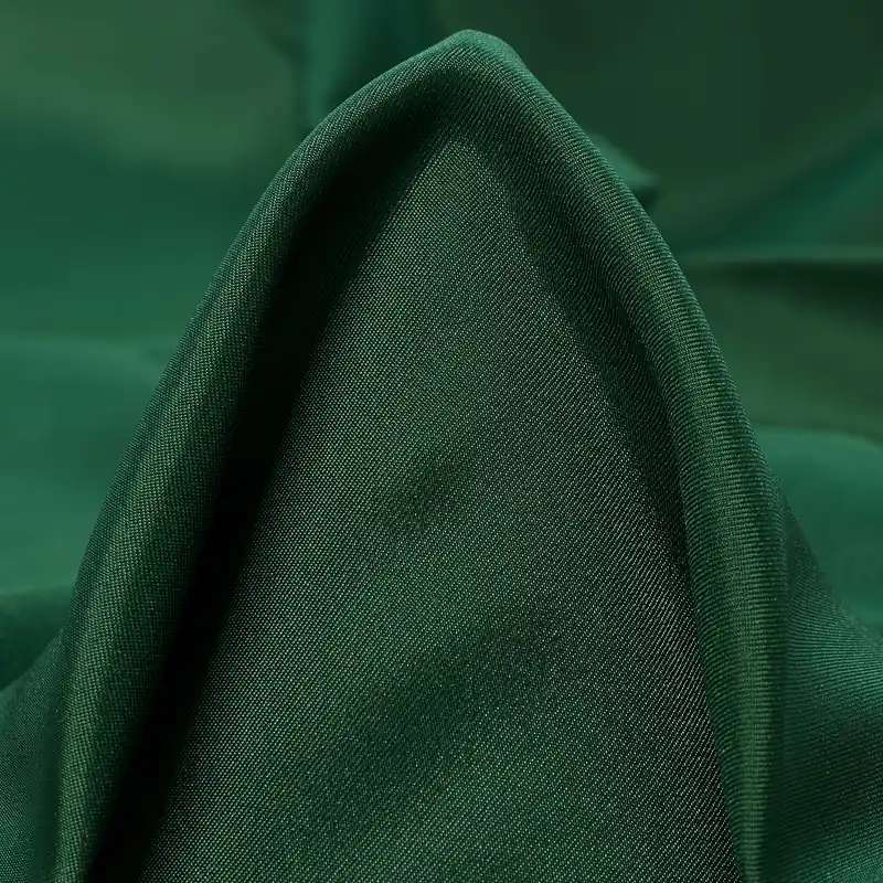 Finale Aktion LINING, VISCOSE, HUNTER GREEN