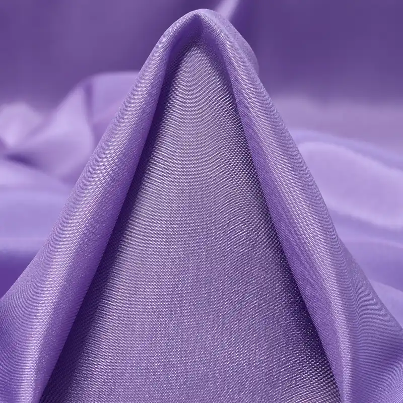 Highlight LINING, ACETATE, SAND VERBENA