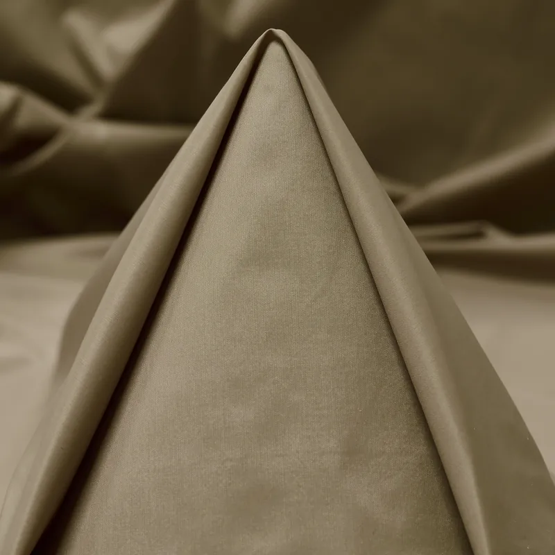 Markenware OUTDOOR, TRENCH COAT