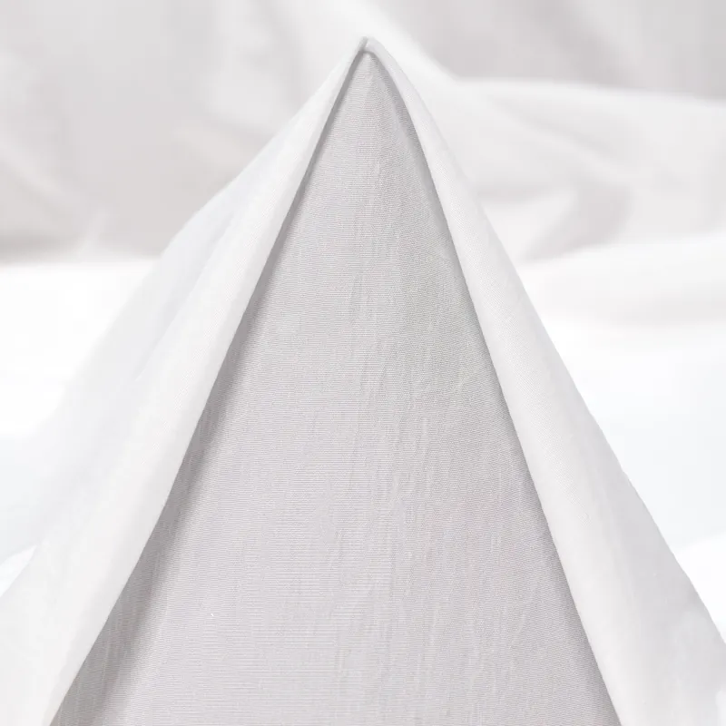 Gleich Bestellen OUTDOOR, NYLON, BRILLIANT WHITE