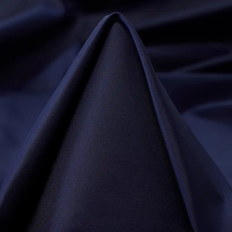 OUTDOOR, NYLON, BLACK IRIS Ausverkauf