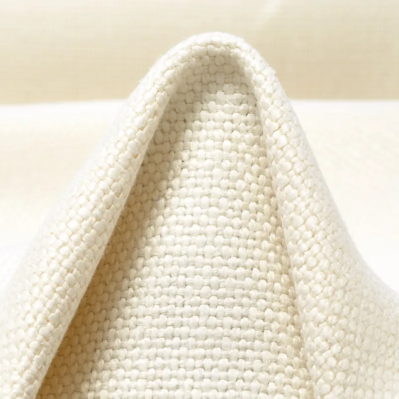 Jetzt Zugreifen CANVAS, LINEN, VANILLA ICE