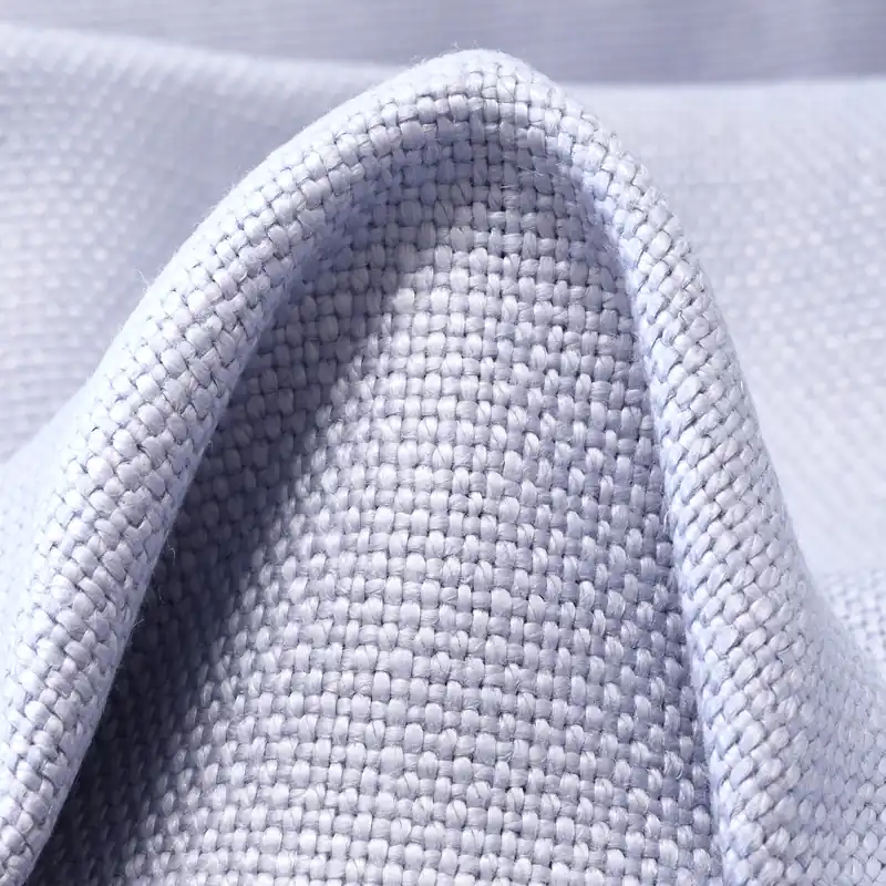 CANVAS, LINEN, LUNAR ROCK Garantierte Lieferung