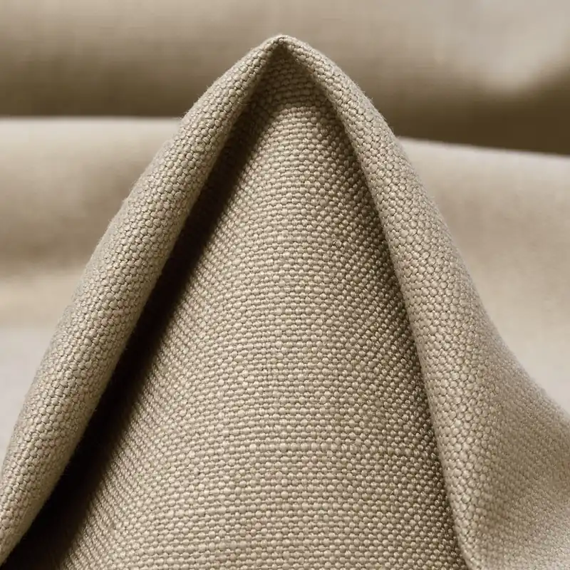 Kostenfreie Lieferung CANVAS, LINEN, VAPOROUS GRAY