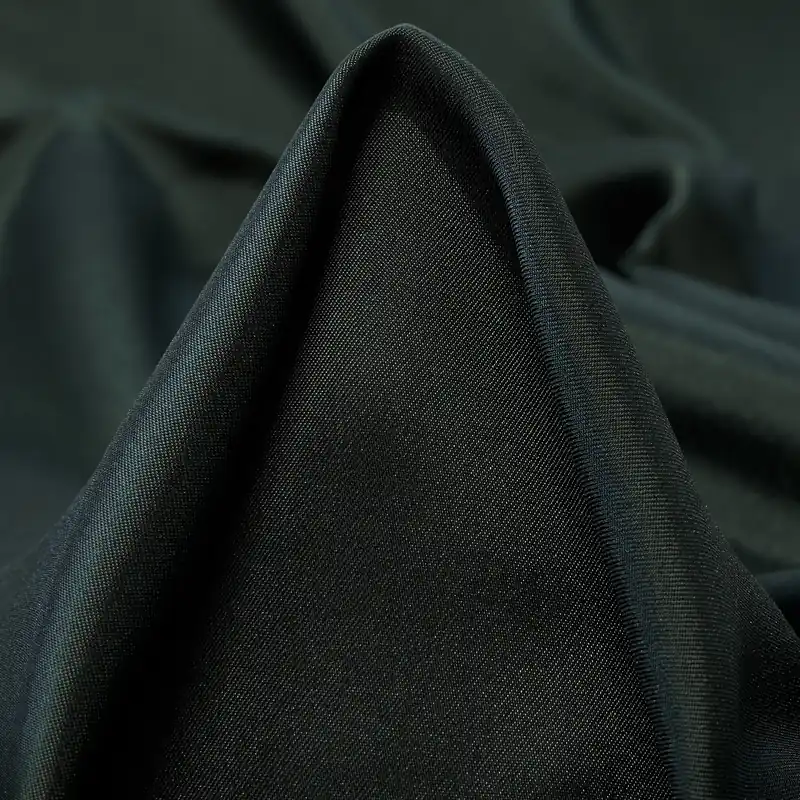 LINING, VISCOSE, DUFFEL BAG Top-Qualität