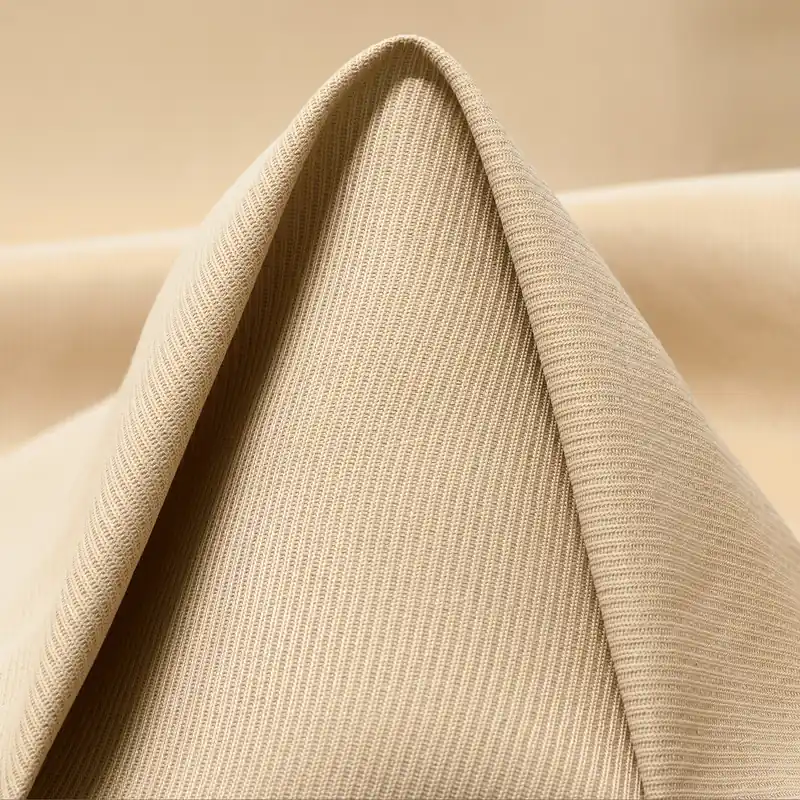 TWILL, VISCOSE, MOJAVE DESERT Nur Für Kurze Zeit