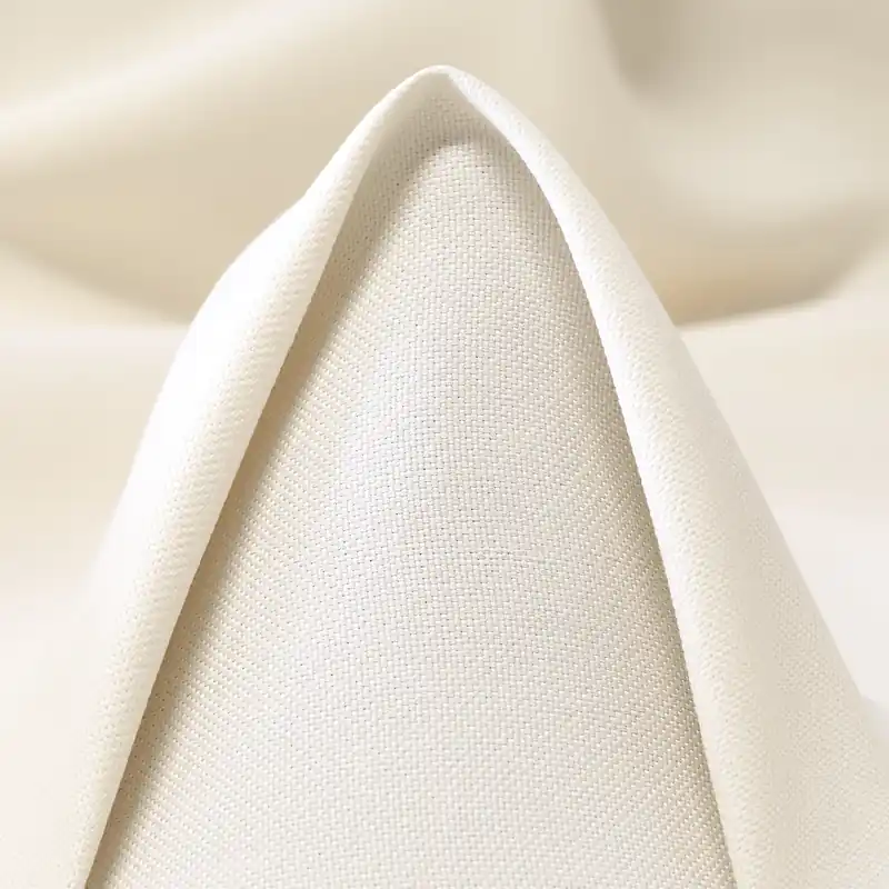 VISCOSE, ANTIQUE WHITE Weltweiter Versand