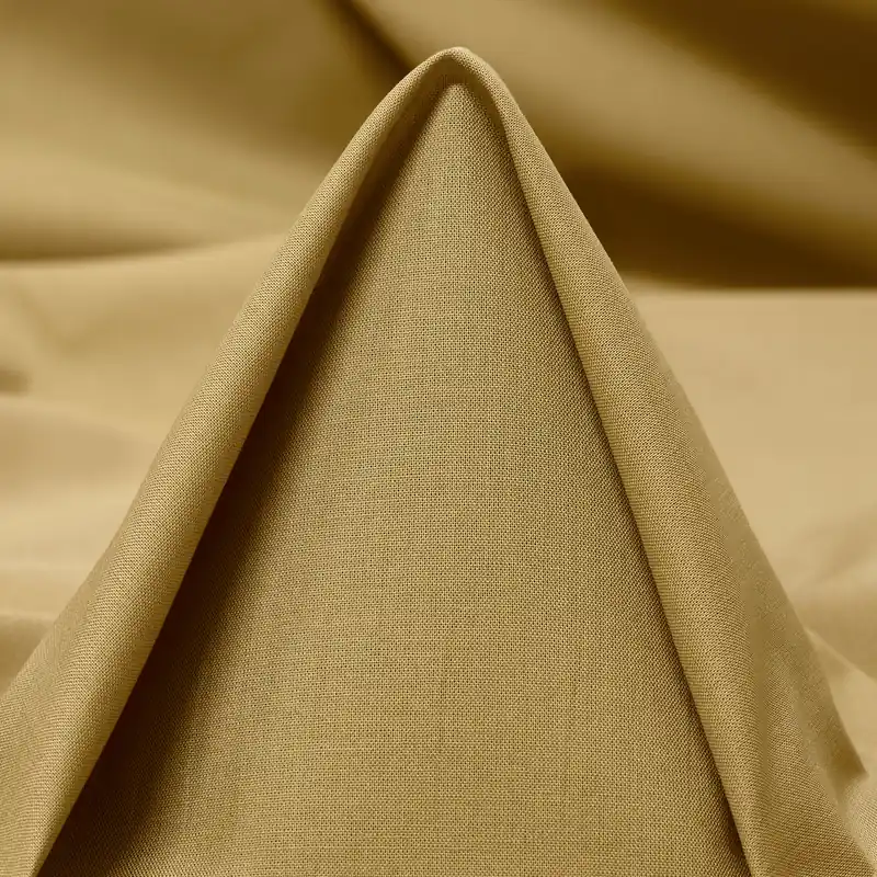 BATISTE, COTTON, TAOS TAUPE Limited Edition