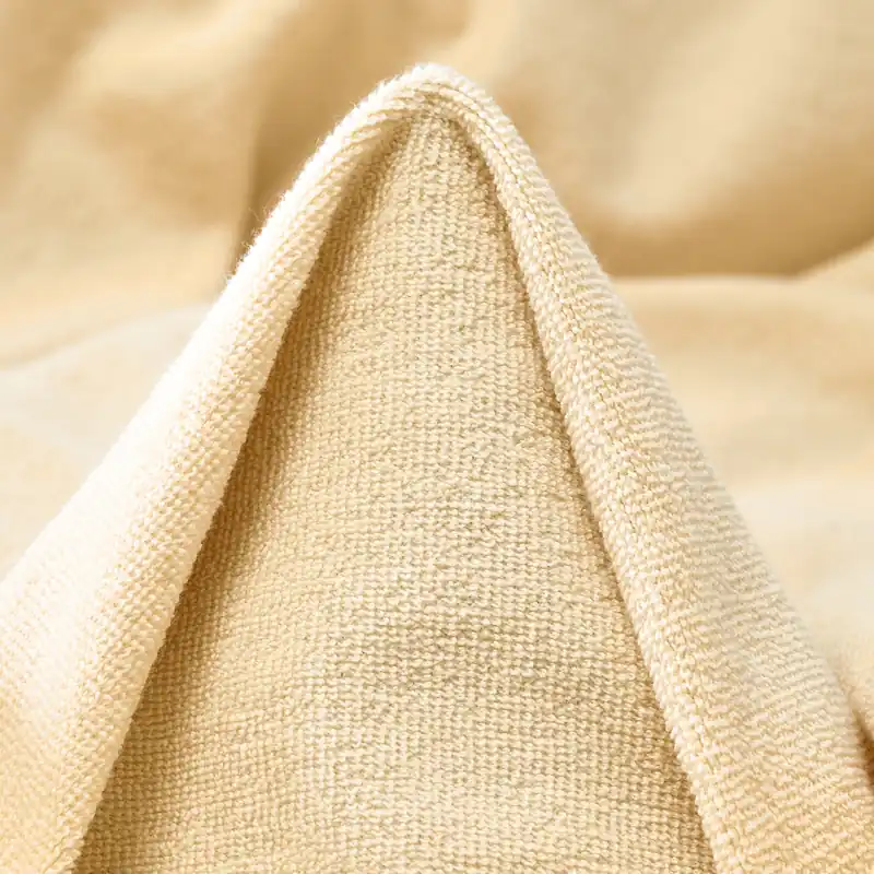 FRENCH TERRY, COTTON, ANGORA Aktuell