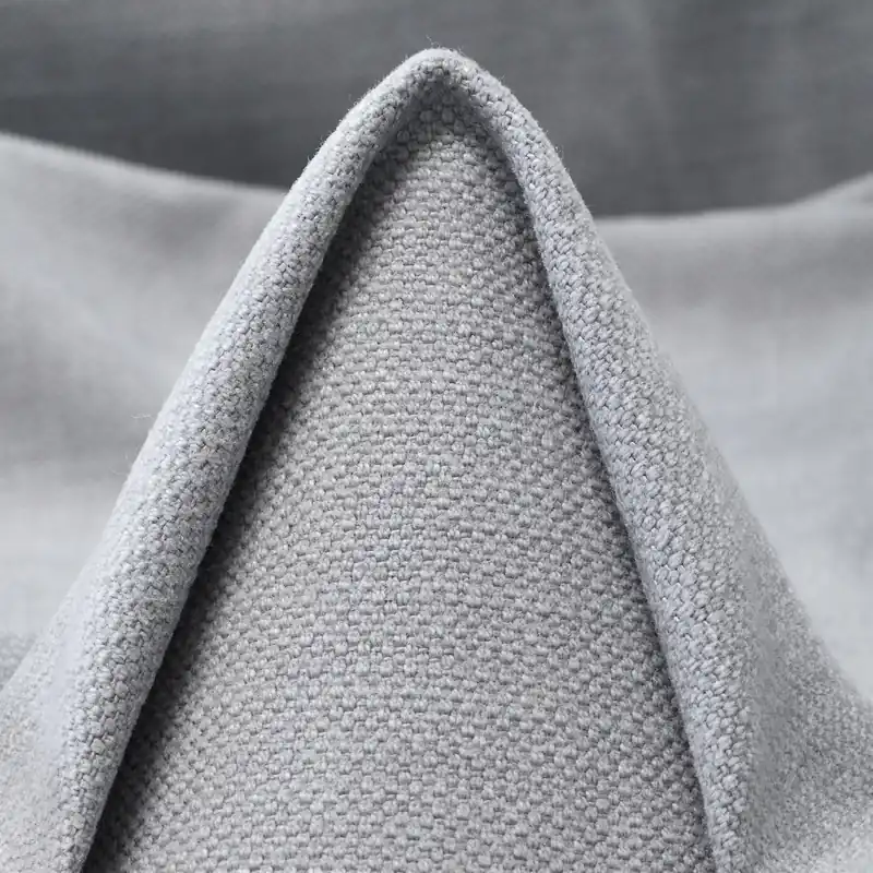 CANVAS, LINEN, OPAL GRAY Jetzt Zugreifen