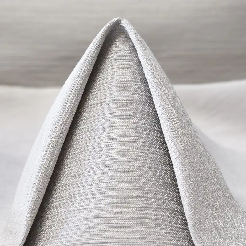 COTTON, SLUB YARN, SHIMMERING, WIND CHIME Sofort Bestellen