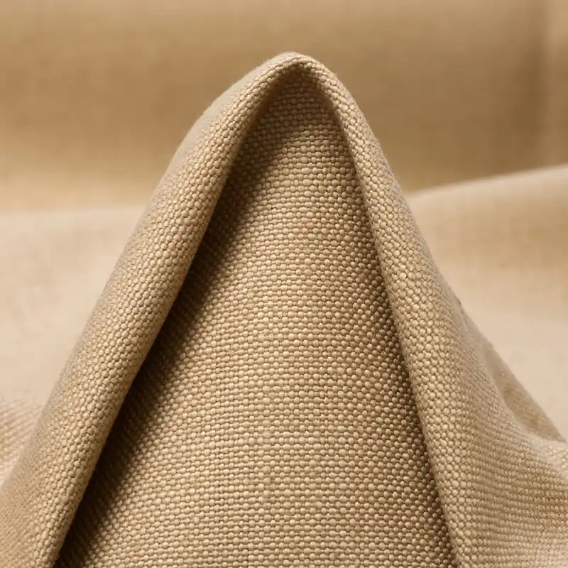 Echt CANVAS, LINEN, IRISH CREAM