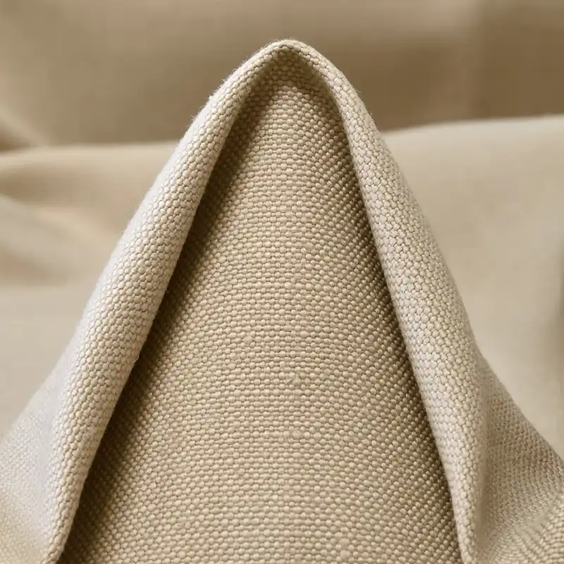 Gleich Bestellen CANVAS, LINEN, BROWN RICE