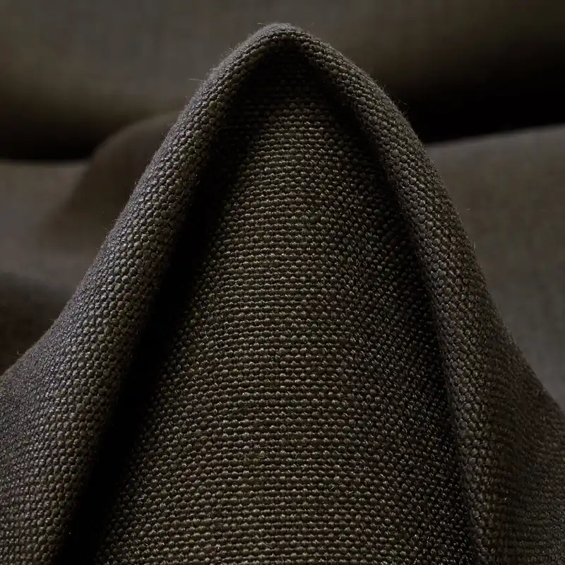 CANVAS, LINEN, TURKISH COFFEE Sonderaktion