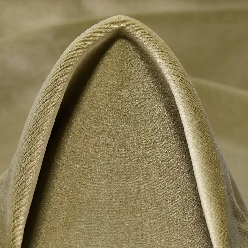 VELVET, MODAL, COTTON, MOSS GRAY Jetzt Bestellen