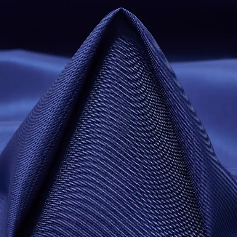 Markenware OUTDOOR, SKIPPER BLUE