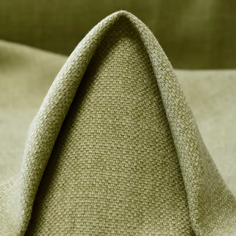 Jetzt Kaufen CANVAS, LINEN, TEA