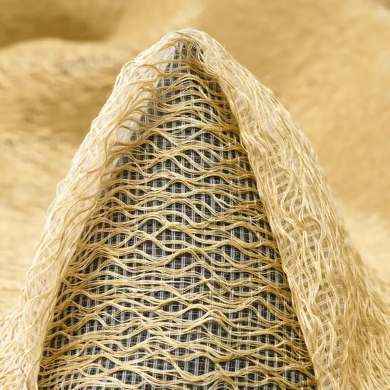 LACE, LINEN, CREME BRÛLÉE Nur Heute