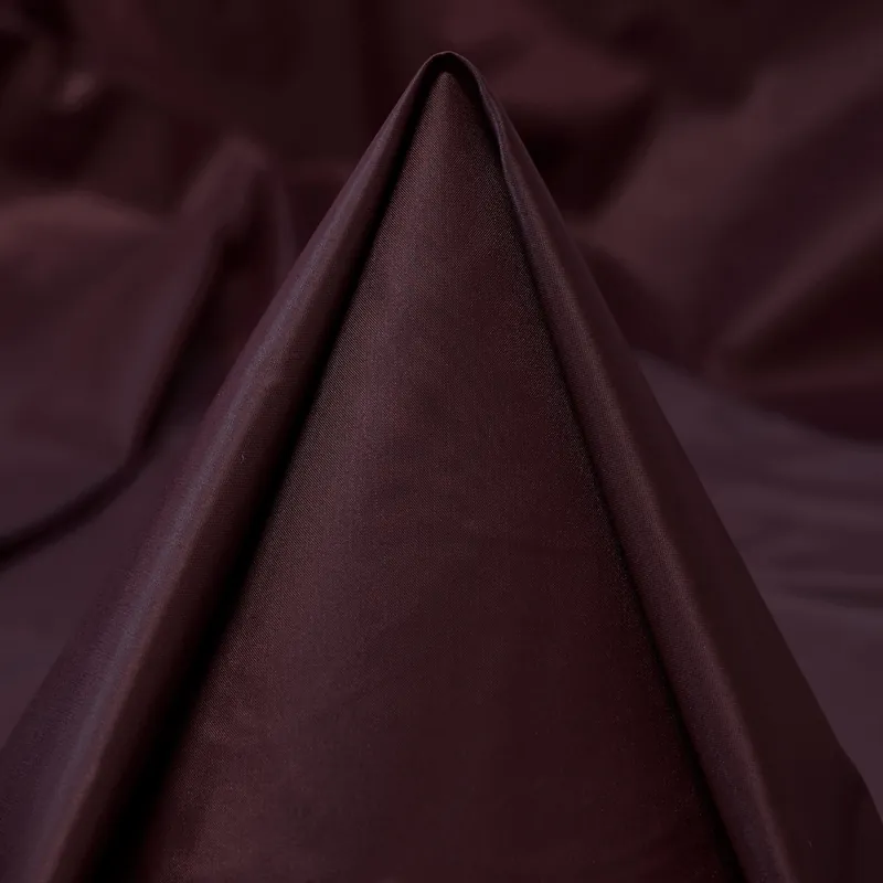 Direkt Vom Hersteller OUTDOOR, CHOCOLATE TRUFFLE