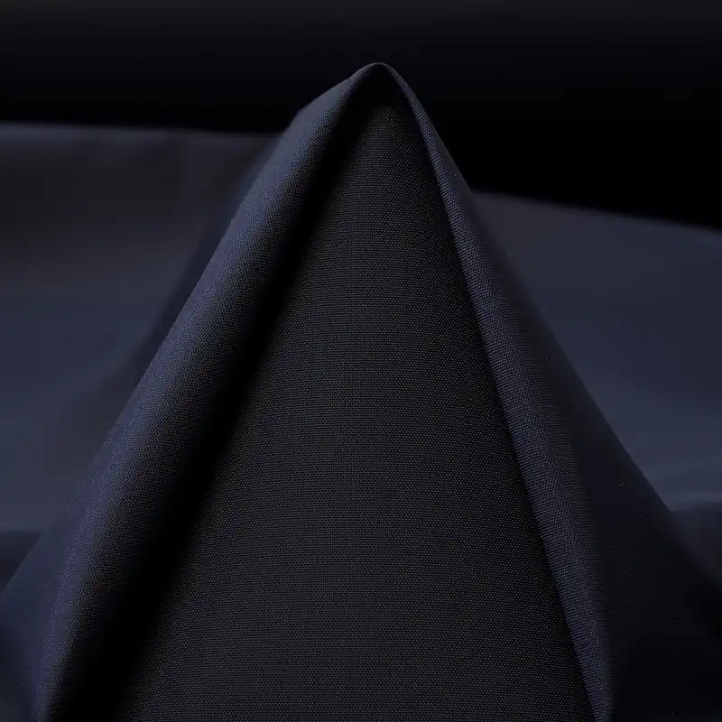 OUTDOOR, NYLON, PARISIAN NIGHT Finale Aktion