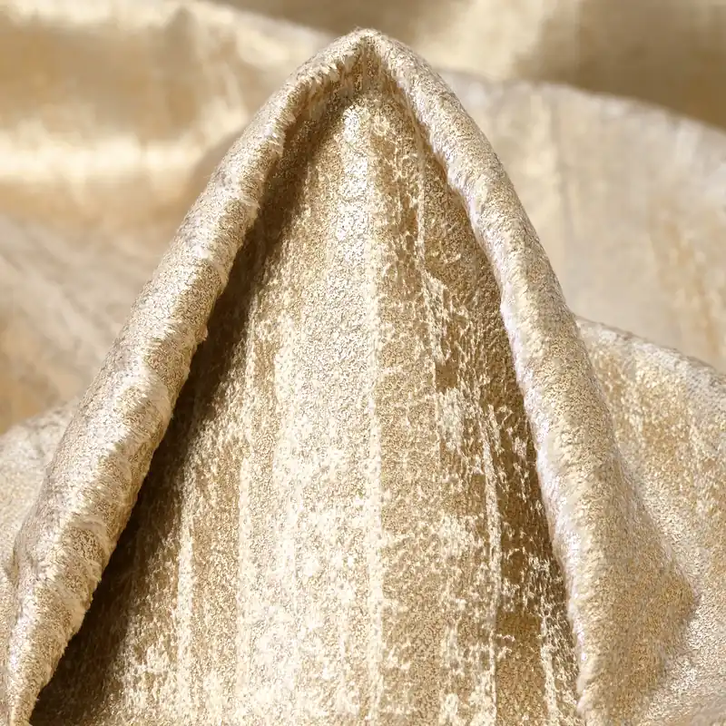 VELVET, COTTON, PRINTED, TRENCH COAT&RED GOLD Jetzt Zugreifen