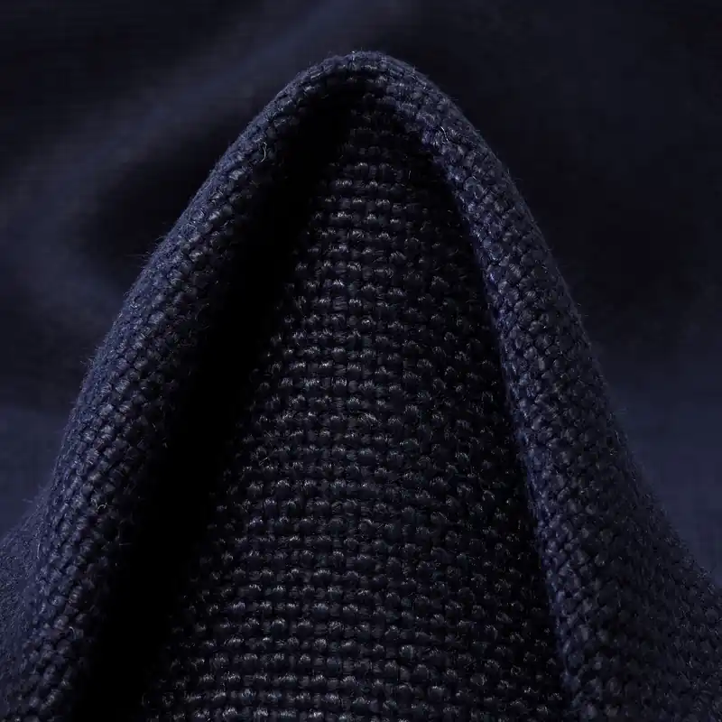 Weltweiter Versand CANVAS, LINEN, PARISIAN NIGHT