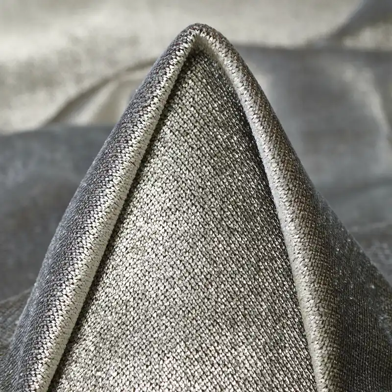 Limited Edition VELVET, COTTON, SHIMMERING, FROSTED MINT