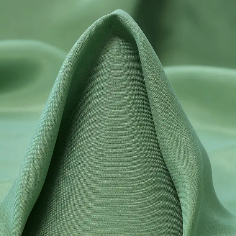 Weltweiter Versand SATIN, SILK, JADE