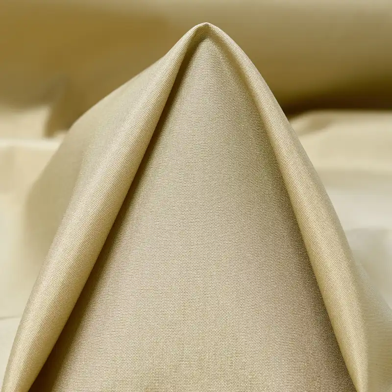 Neu MODAL, SHIMMERING, SILVER GREEN