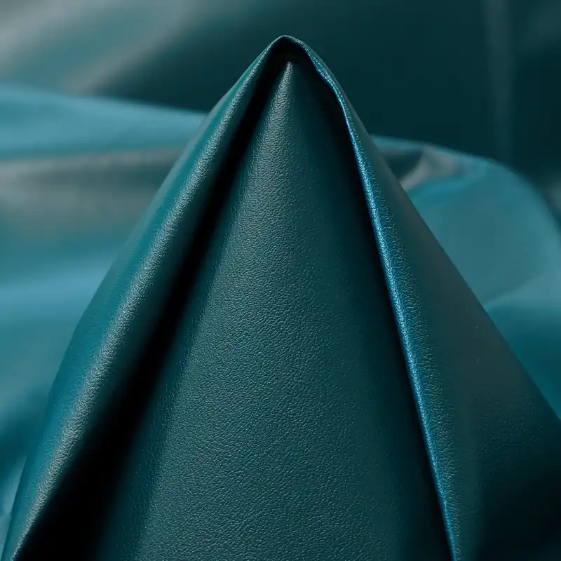 Limited Edition OUTDOOR, COTTON, BONDED, PACIFIC