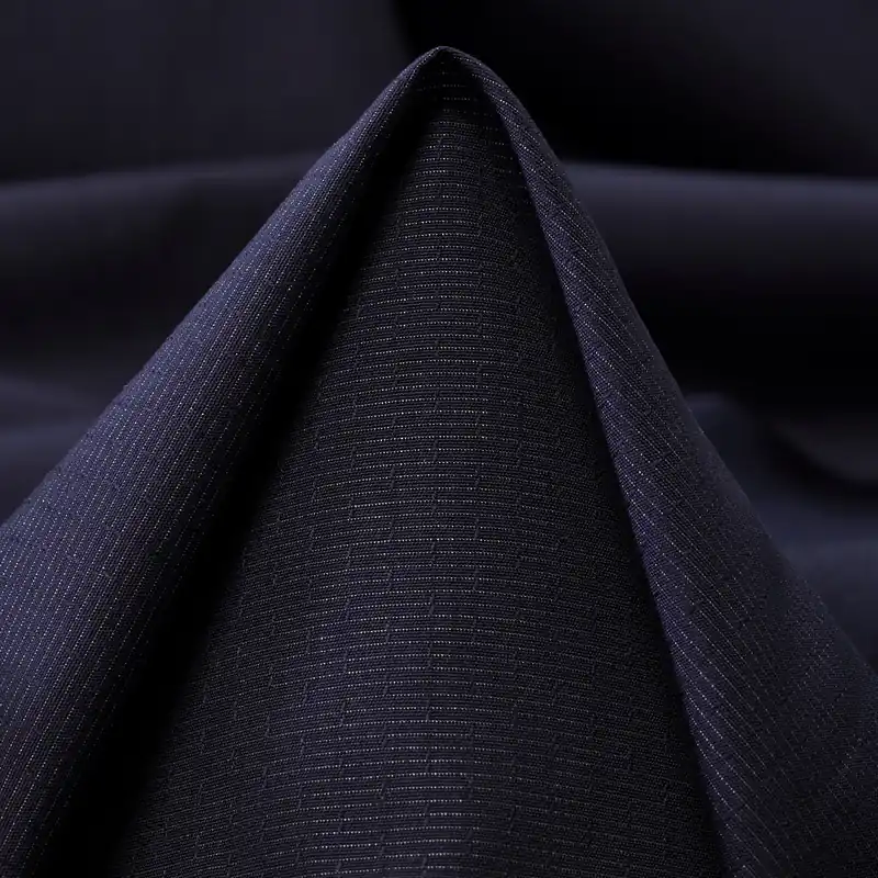 Handgefertigt COTTON, MICRO DESIGN, PARISIAN NIGHT