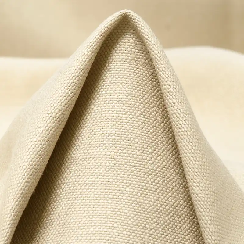 Jetzt Kaufen CANVAS, LINEN, ALMOND MILK