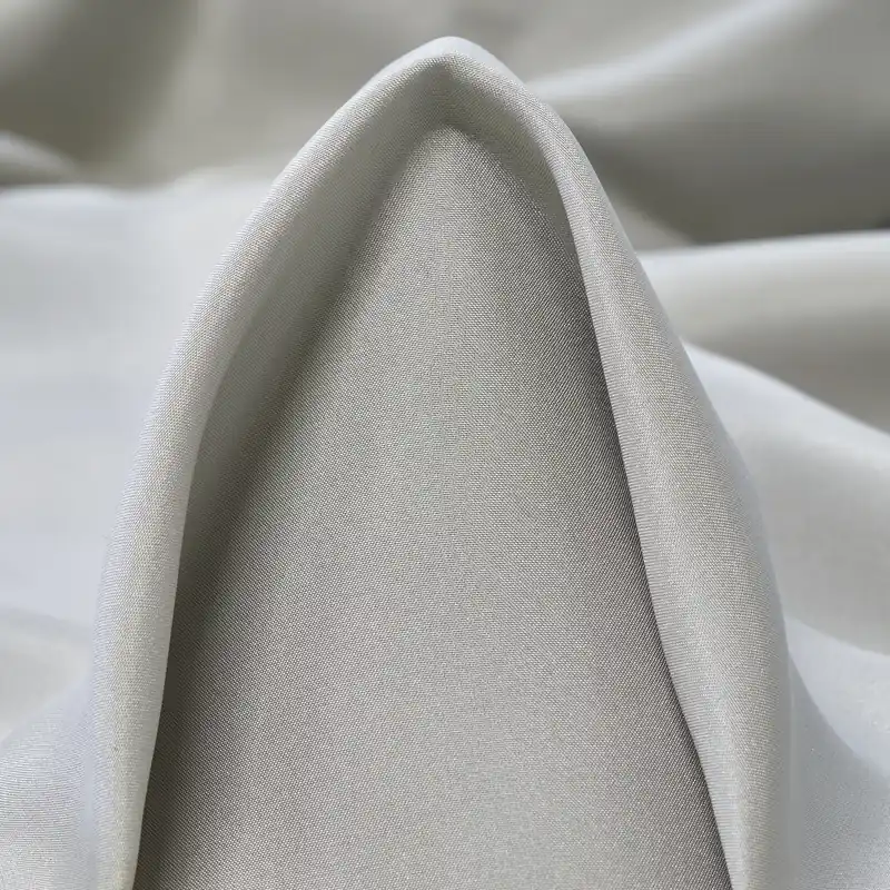 Jetzt Zugreifen SATIN, SILK, WIND CHIME