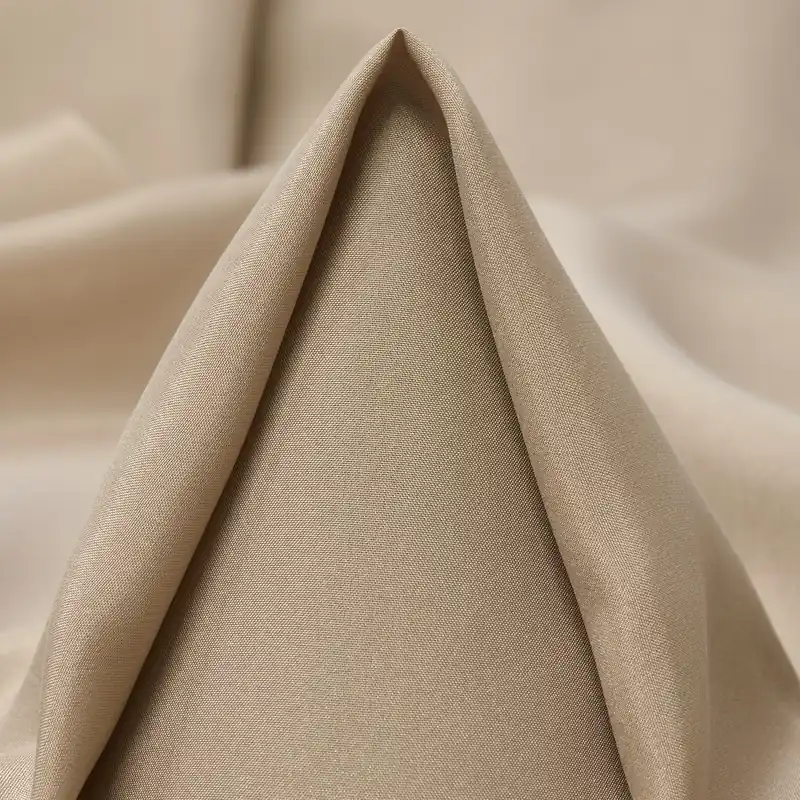 Knallerangebot SATIN, SILK, FIELD OF RYE