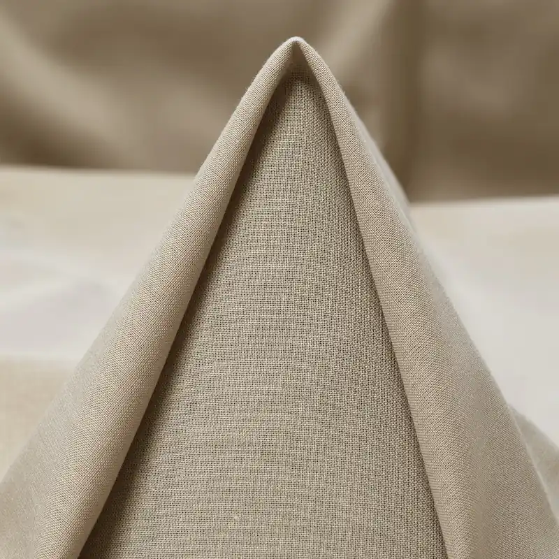 BATISTE, COTTON, TRANSPARENT, SILVER BIRCH Gratis Versand